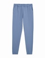 Heren Joggingbroek Gildan Softstyle Midweight Stone Blue